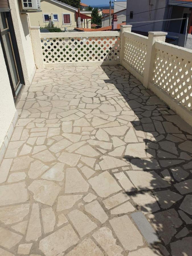 Villa Kadinela, 200M From Kamenjak, Huge Quiet Garden With Barbecue, 2 New Kitchens Premantura Dış mekan fotoğraf