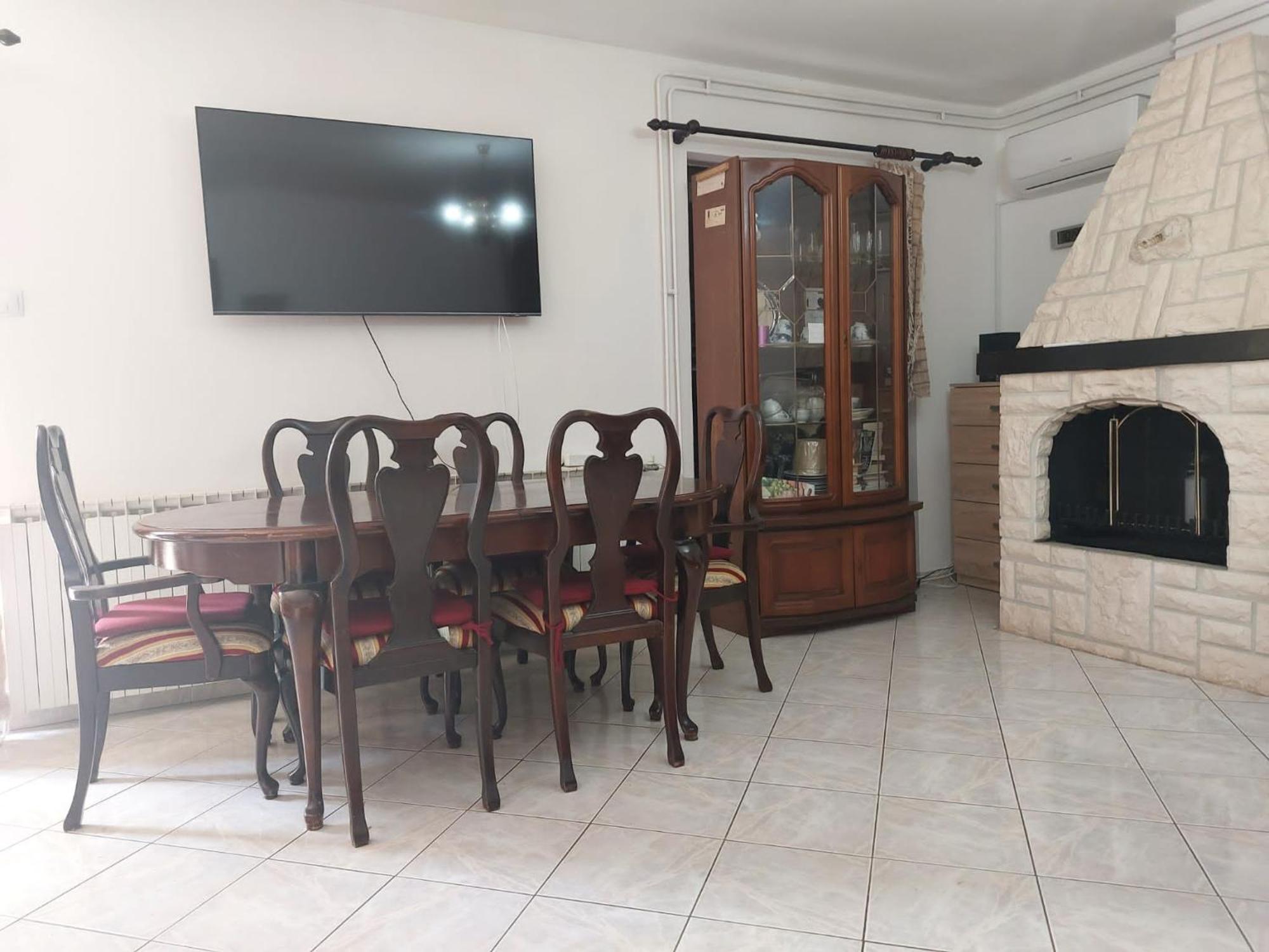 Villa Kadinela, 200M From Kamenjak, Huge Quiet Garden With Barbecue, 2 New Kitchens Premantura Dış mekan fotoğraf
