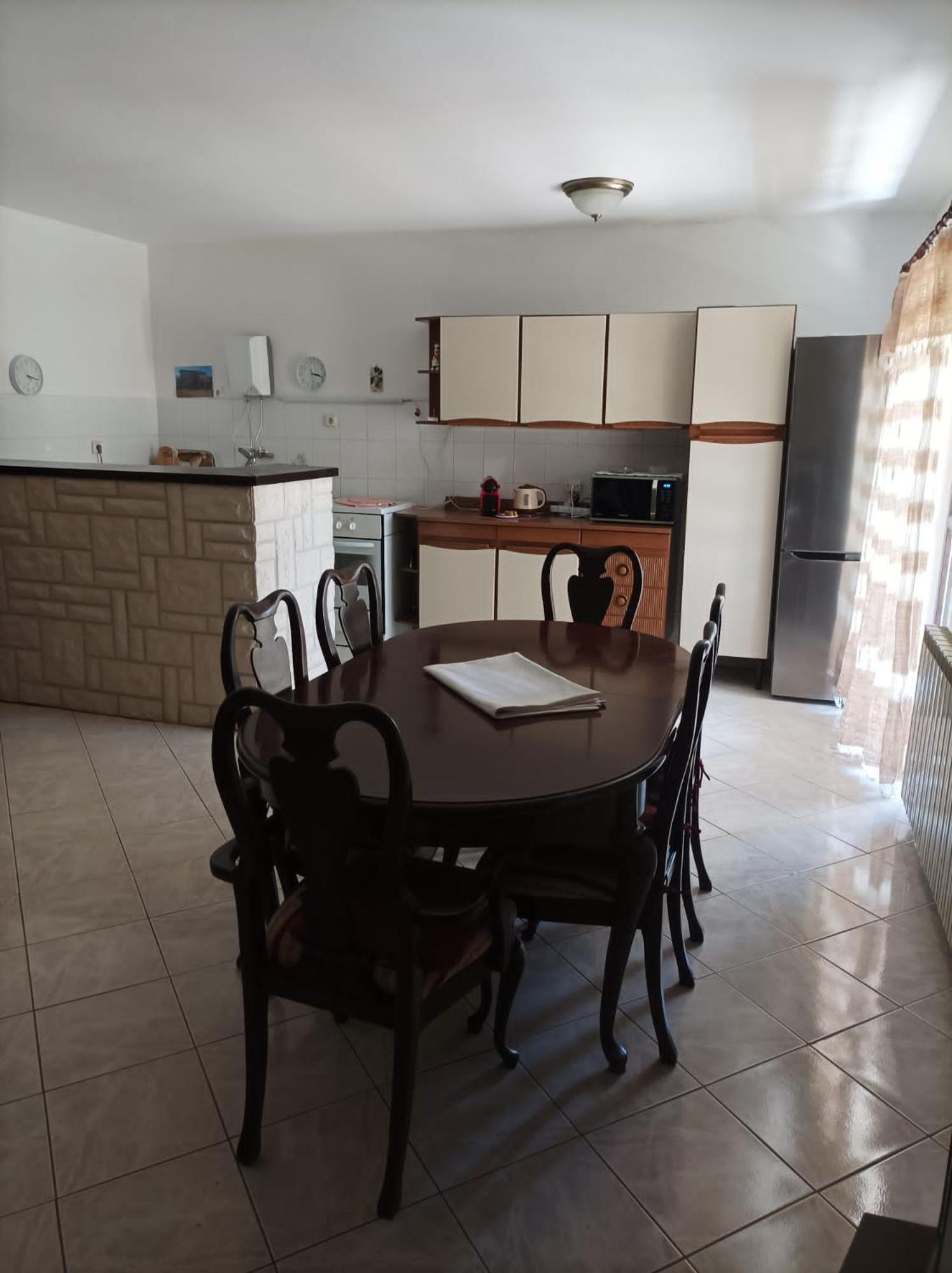 Villa Kadinela, 200M From Kamenjak, Huge Quiet Garden With Barbecue, 2 New Kitchens Premantura Dış mekan fotoğraf