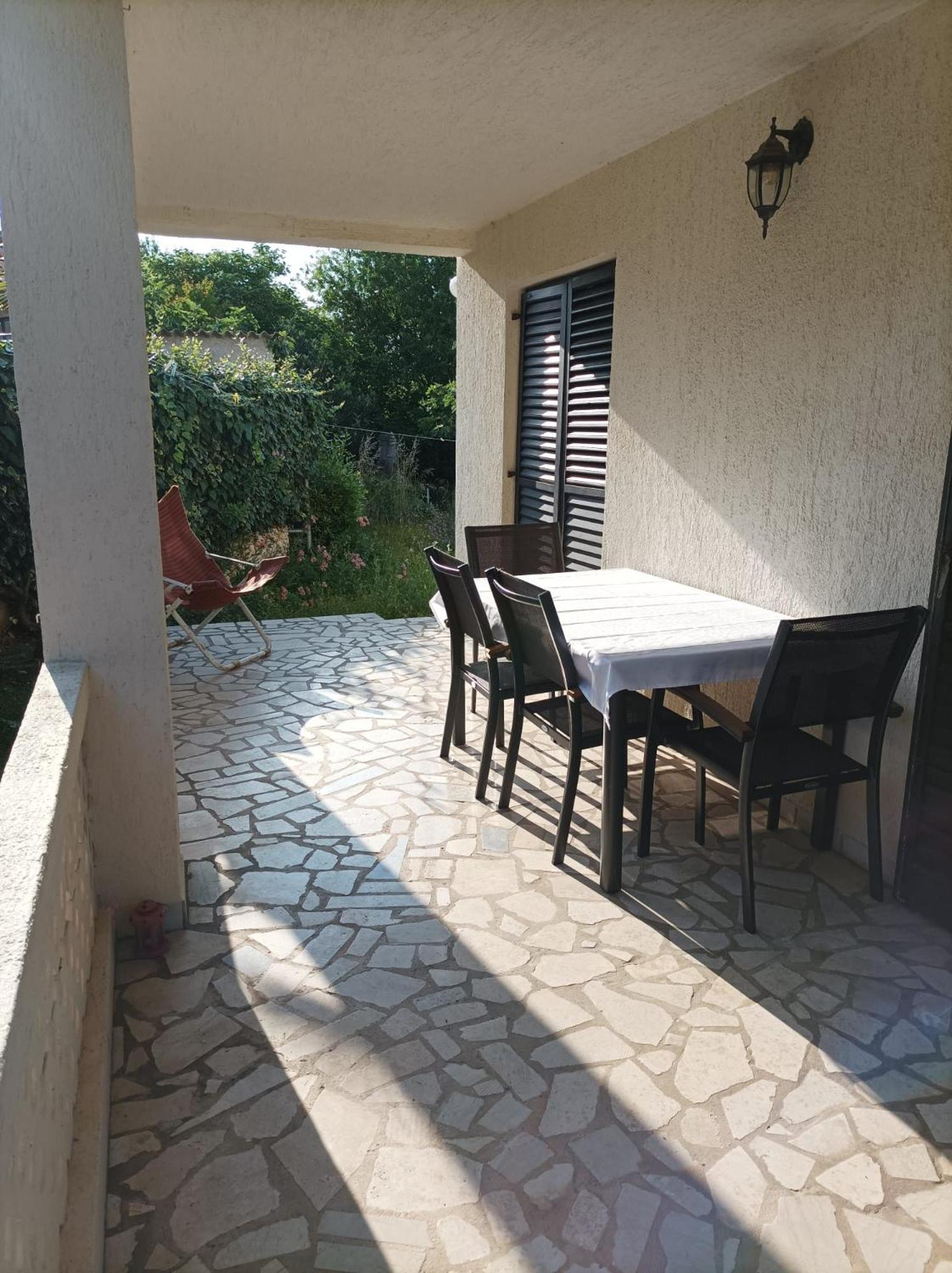 Villa Kadinela, 200M From Kamenjak, Huge Quiet Garden With Barbecue, 2 New Kitchens Premantura Dış mekan fotoğraf